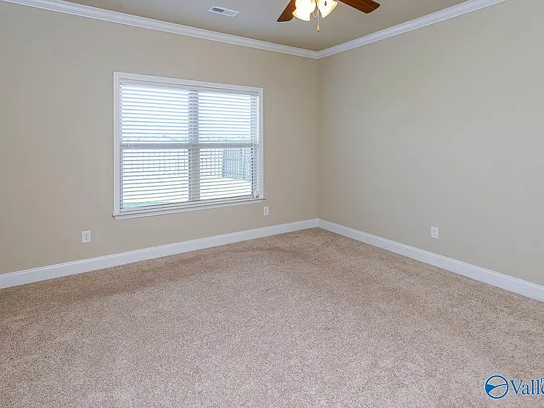 3031 Greenway Cir SE — Photo 18
