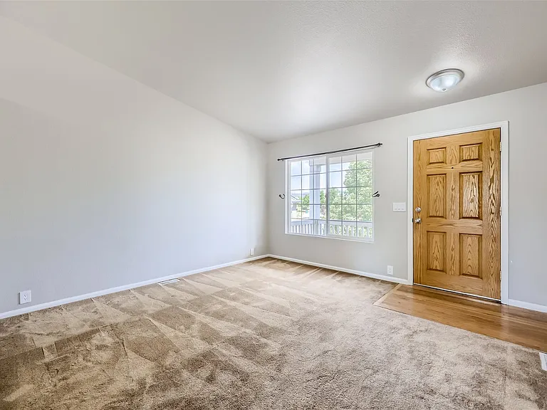 6002 Vallecito Dr — Photo 4