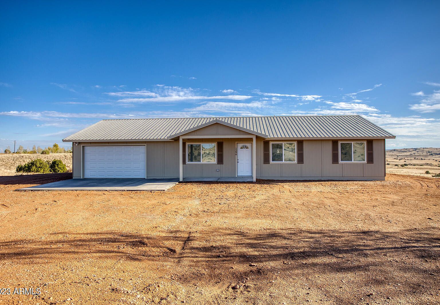 1290 W Farmhouse Dr, Taylor, AZ 85939 Zillow