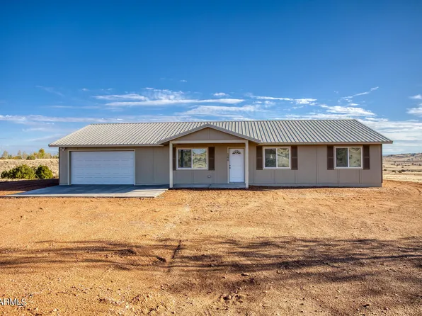 1290 W FARMHOUSE Drive, Taylor, AZ 85939