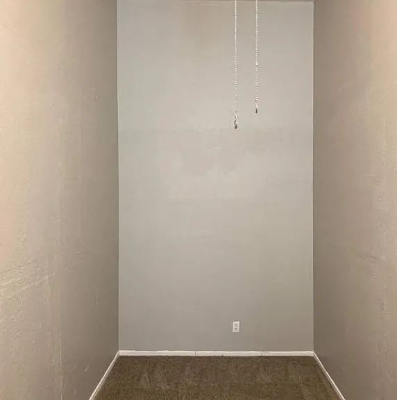 Madison Park Apartments — Photo 47