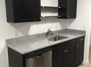 735 Tyler St NE APT 11, Minneapolis, MN 55413