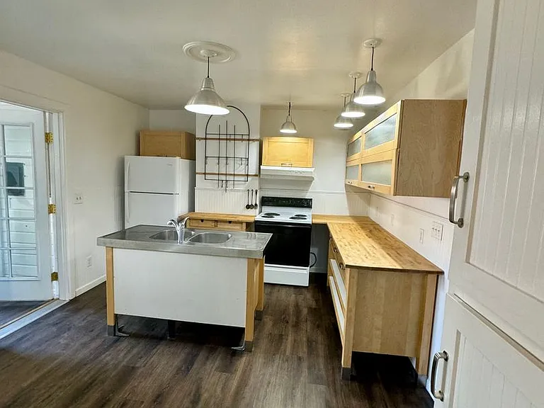 605 N Ruby St — Photo 18