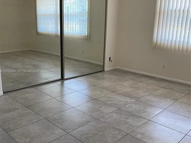 13055 SW 15th Ct #311S — Photo 12