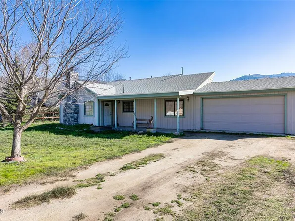 30040 Jamaica Dunes Dr, Tehachapi, CA 93561