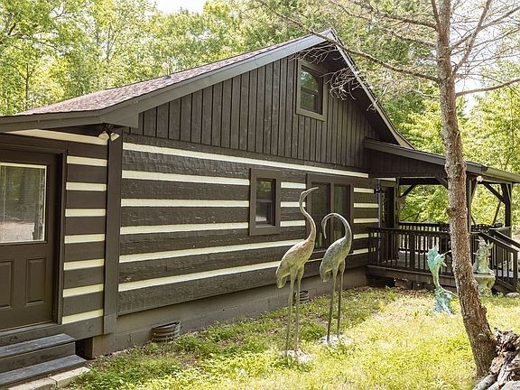 56th image of this home