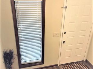 1292 N Forest Dr, Fayetteville, NC 28303