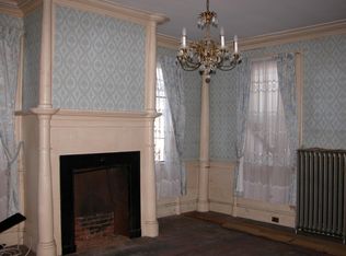 82 State St #1, Bristol, RI 02809