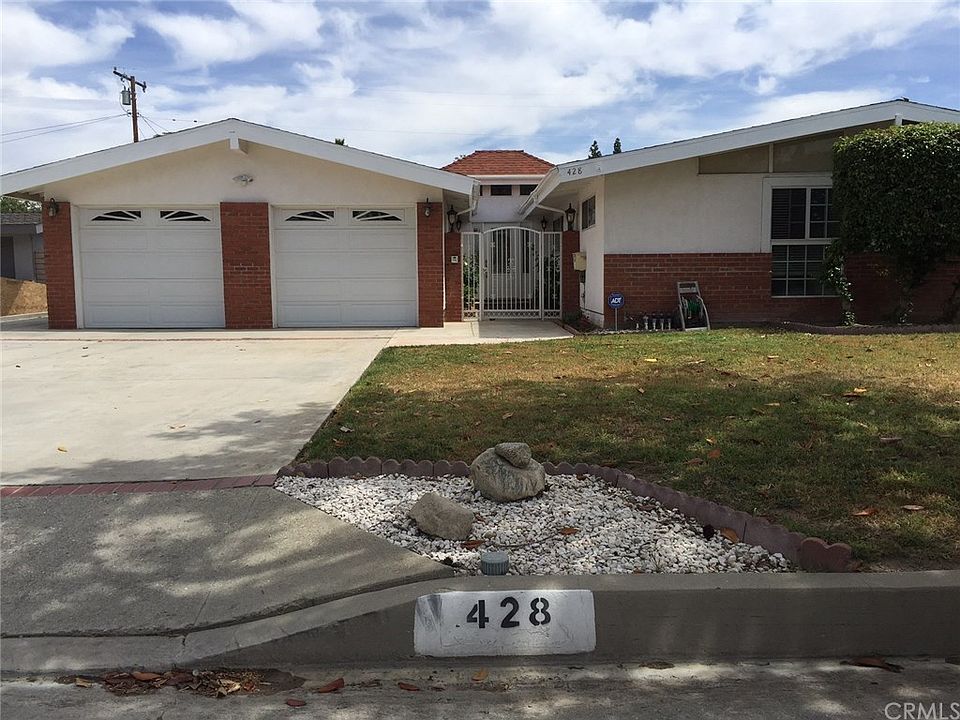 1st image of 428 S Dancove Dr