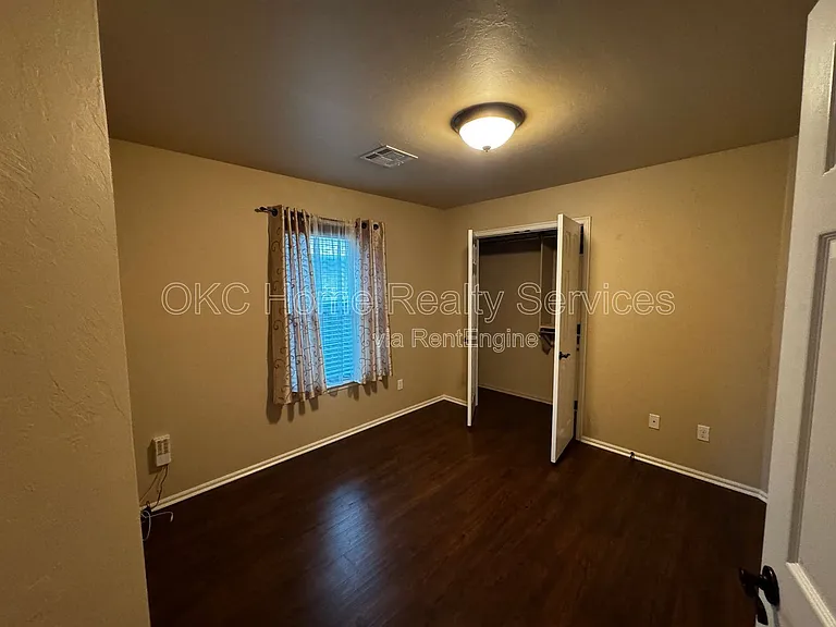 8020 Kaden Rd — Photo 8