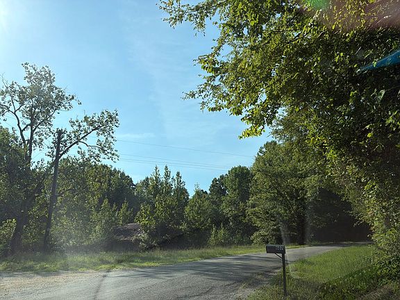 4th image of 607 Guy Hart Rd