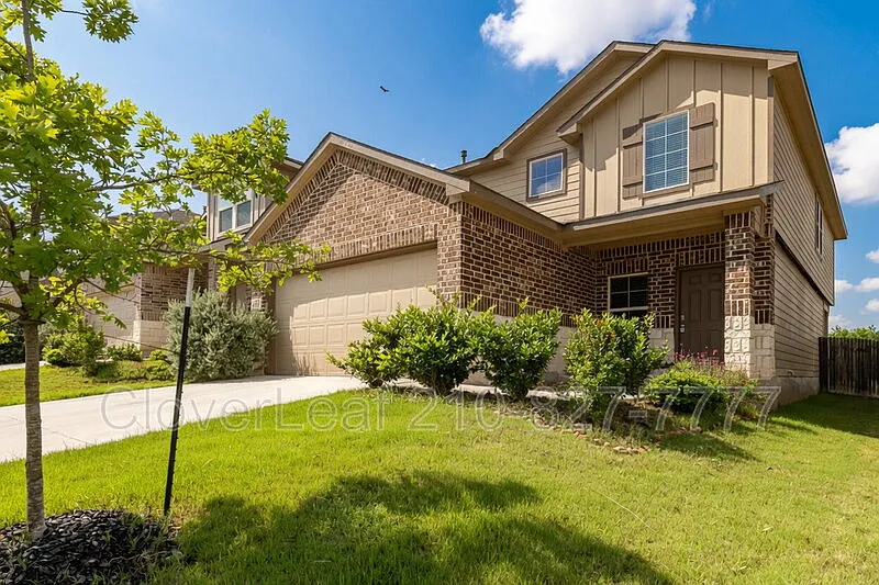 4 bed, 3.0 bath, 2473 sqft, $1,947 — Photo 3