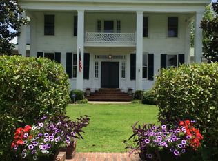 2255 Harmony Church Rd, Woodbury, GA 30293