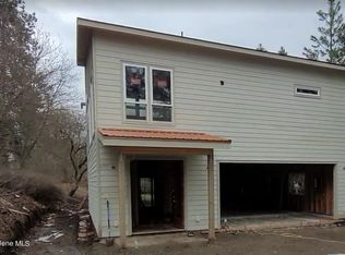 15756 N Oneida St, Rathdrum, ID 83858