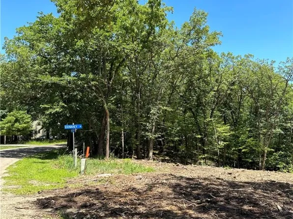 6949 Andrews Ter, Panora, IA 50216