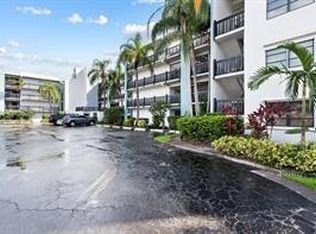 1021 Mockingbird Ln APT 114, Fort Lauderdale, FL 33324