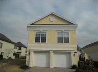 1537 Corolla Ct, Kissimmee, FL 34747