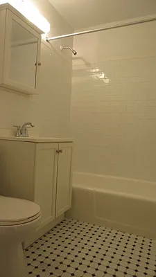 Rented by Bohemia Realty Group | media 24