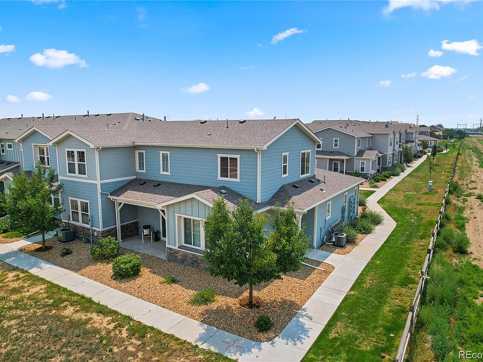 1st image of 10597 Paris Street #1106