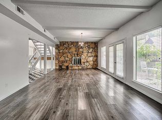 2286 Foxmoor Ln #62, Cordova, TN 38016