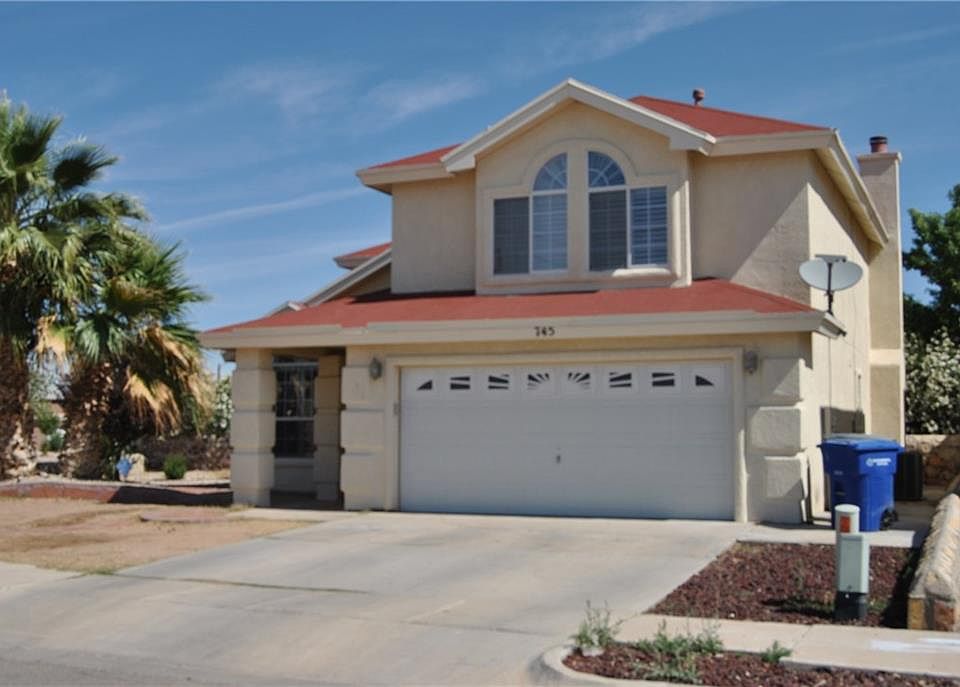 1st image of 745 Esmeralda Armendariz Ave
