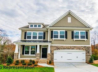 1036 Moonlight Mist Rd #137, Belmont, NC 28012