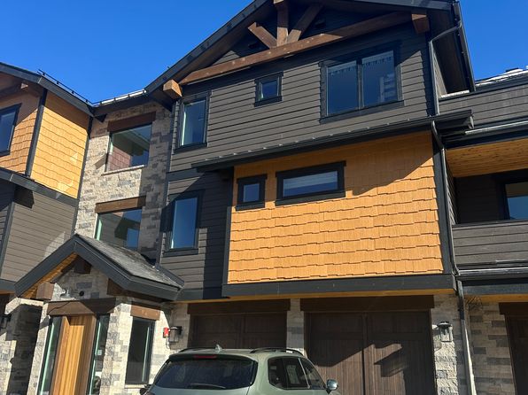 100 Goldfinch Ln #2B