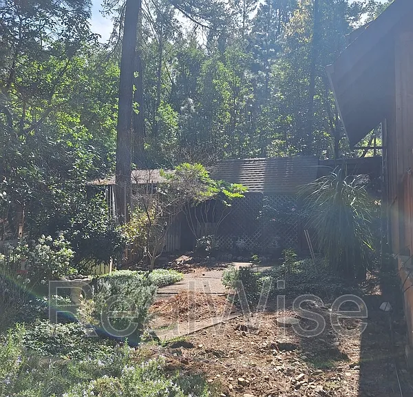 1711 Apache Dr — Photo 3
