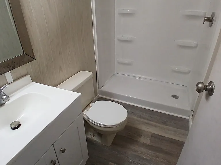 222 Hallelujah Ln — Photo 6