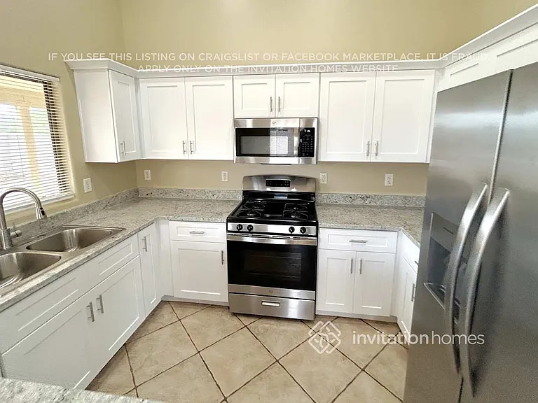5433 W Grove St — Photo 6