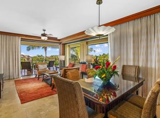 2641 Poipu Rd #9-106, Koloa, HI 96756