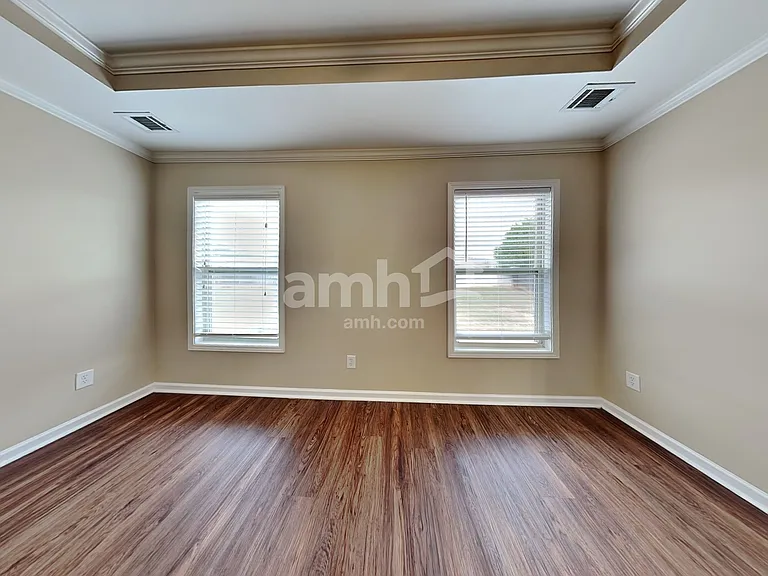 102 Shefleys Rd — Photo 7