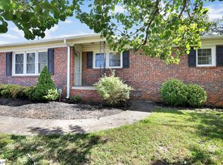 103 Live Oak Way, Taylors, SC 29687