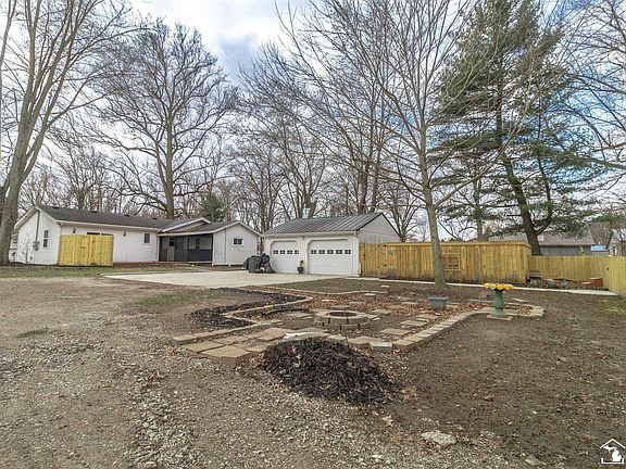 5th image of 5218 Consear Rd