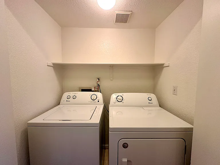 847 Single Tree Dr — Photo 18