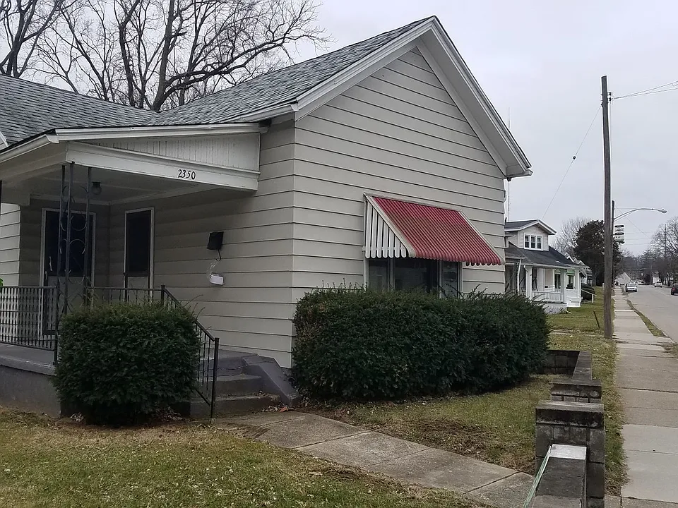2350 Germantown St