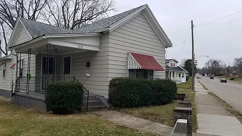 2350 Germantown St Photo 1