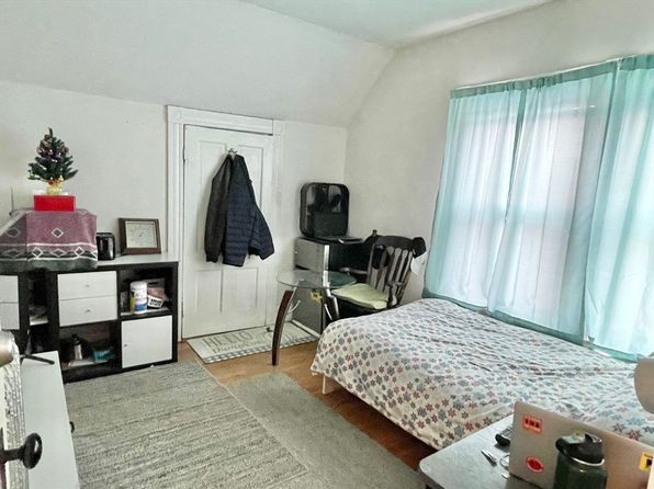 worcester-massachusetts-56732253 picture