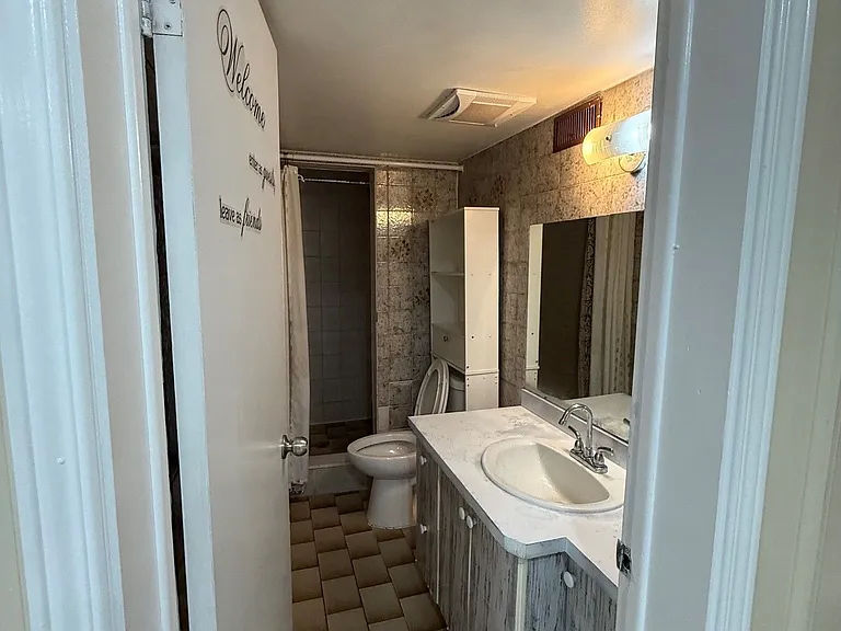 120 Abell Dr #BASEMENT — Photo 8