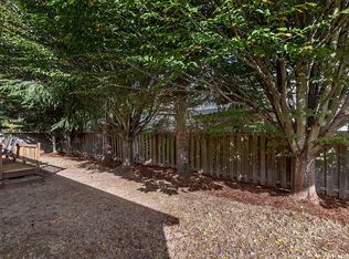 544 SW 211th Ave, Beaverton, OR 97006