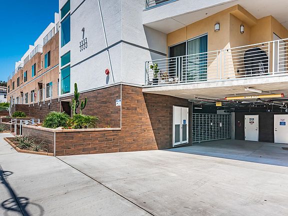 2nd image of 3333 Reynard Way #5