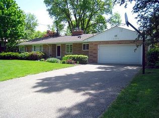 15309 Holdridge Rd, Wayzata, MN 55391