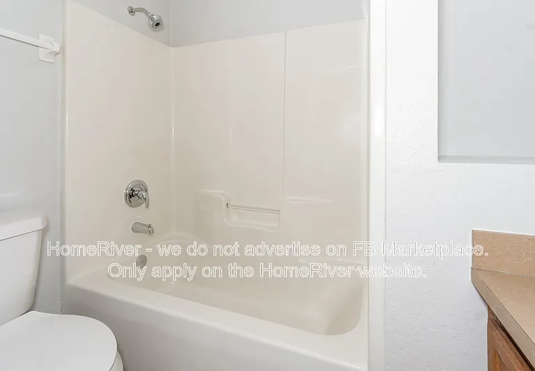 222 Lily Pad Rd — Photo 14