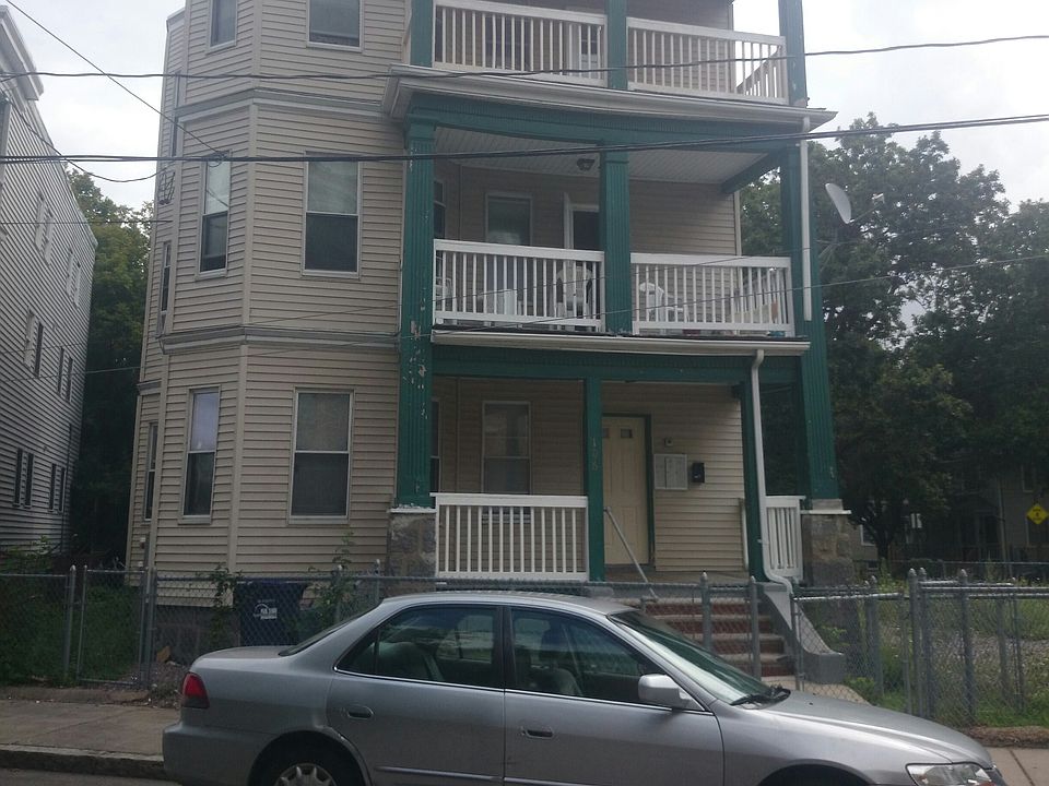 2nd image of 106 Lucerne St