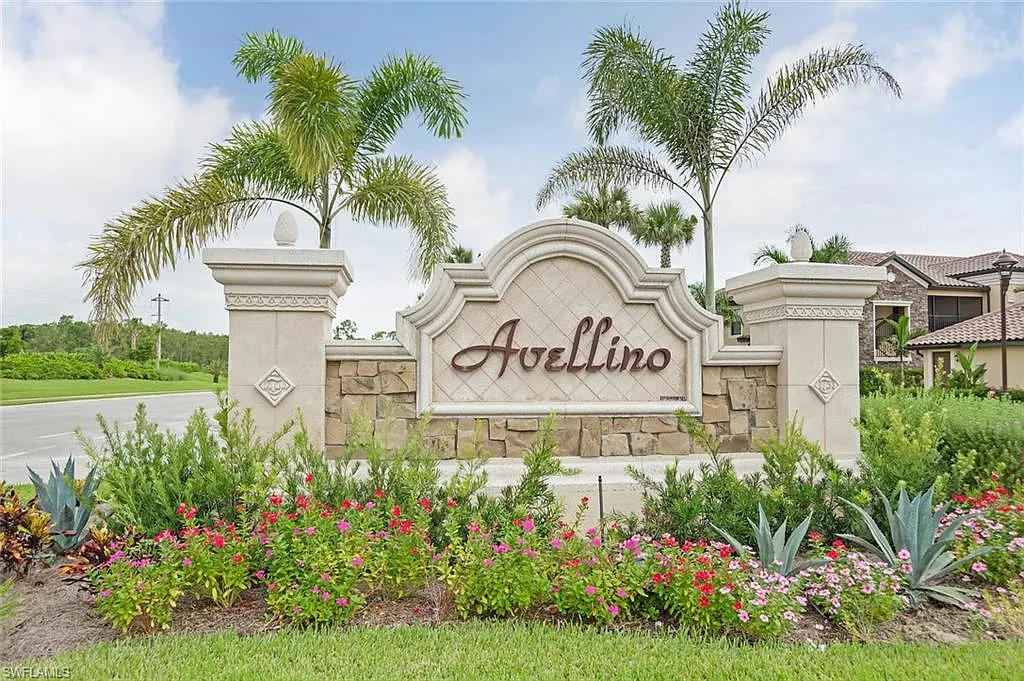 2 bed, 2.0 bath, 1454 sqft, $7,000 — Photo 2
