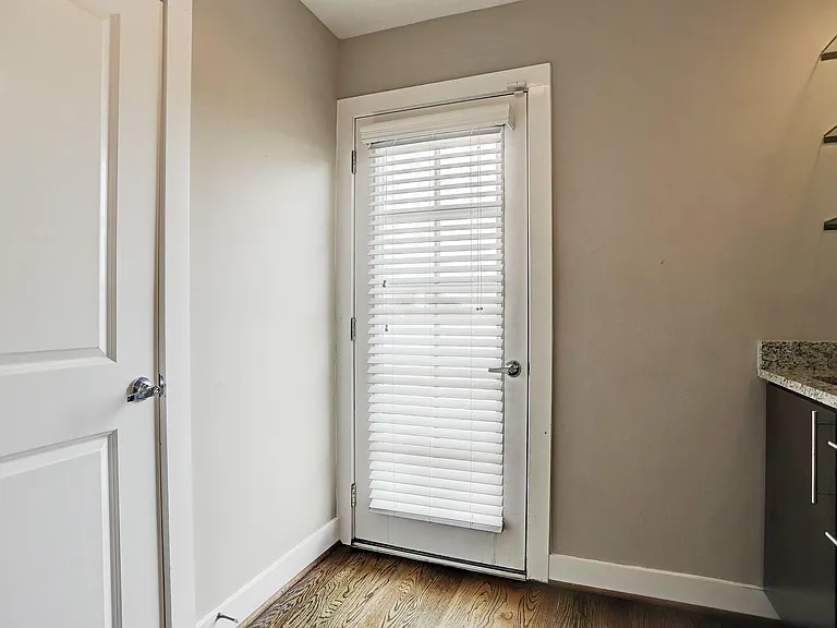 2110 Shearn St #20A — Photo 20