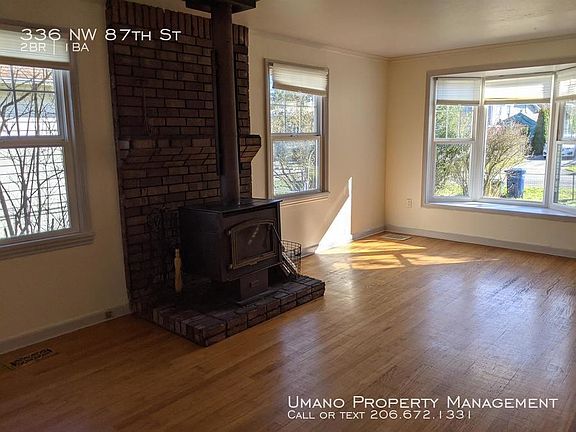4th image of 336 NW 87th St