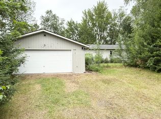 2058 Pine Knoll Rd, Mora, MN 55051