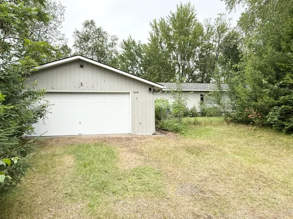 2058 Pine Knoll Rd, Mora, MN 55051