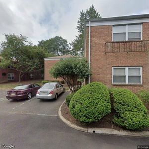 (Undisclosed Address), Spotswood, NJ, 08884
